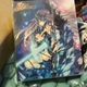 Illustration for article titled FAIRY FENCER F: Collectors edition